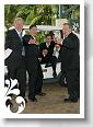 Weddings_007 (1)